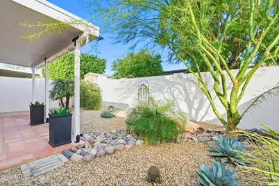 7630 E Pasadena Avenue, Scottsdale, AZ 85250 - Photo 27