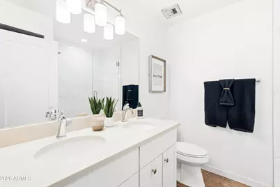 7630 E Pasadena Avenue, Scottsdale, AZ 85250 - Photo 21