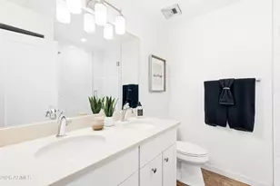 7630 E Pasadena Ave, Scottsdale, AZ 85250 - Photo 21