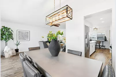 7630 E Pasadena Avenue, Scottsdale, AZ 85250 - Photo 13