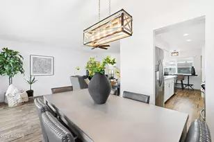 7630 E Pasadena Ave, Scottsdale, AZ 85250 - Photo 13