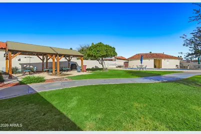 7630 E Pasadena Avenue, Scottsdale, AZ 85250 - Photo 31
