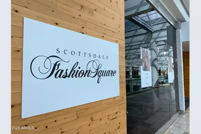 7630 E Pasadena Avenue, Scottsdale, AZ 85250 - Photo 35