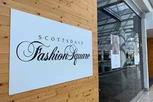 7630 E Pasadena Ave, Scottsdale, AZ 85250 - Photo 35