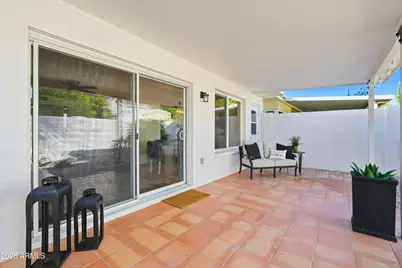7630 E Pasadena Avenue, Scottsdale, AZ 85250 - Photo 25