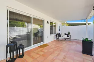 7630 E Pasadena Ave, Scottsdale, AZ 85250 - Photo 25