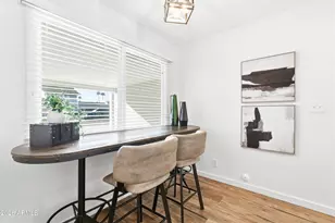 7630 E Pasadena Ave, Scottsdale, AZ 85250 - Photo 7