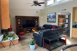 8377 E Thoroughbred Trail, Scottsdale, AZ 85258 - Photo 5