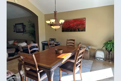 8377 E Thoroughbred Trail, Scottsdale, AZ 85258 - Photo 19