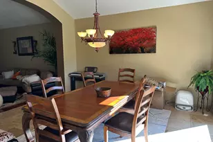 8377 E Thoroughbred Trail, Scottsdale, AZ 85258 - Photo 19