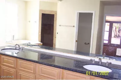 8377 E Thoroughbred Trail, Scottsdale, AZ 85258 - Photo 21