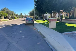 8377 E Thoroughbred Trail, Scottsdale, AZ 85258 - Photo 27