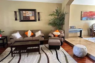 8377 E Thoroughbred Trail, Scottsdale, AZ 85258 - Photo 7