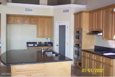 8377 E Thoroughbred Trail, Scottsdale, AZ 85258 - Photo 9