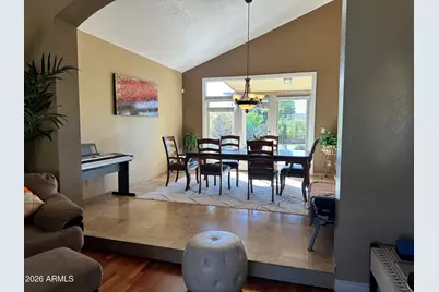 8377 E Thoroughbred Trail, Scottsdale, AZ 85258 - Photo 17