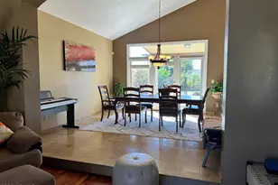 8377 E Thoroughbred Trail, Scottsdale, AZ 85258 - Photo 17