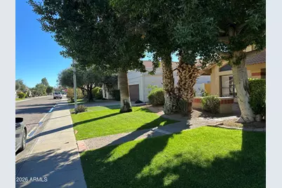 8377 E Thoroughbred Trail, Scottsdale, AZ 85258 - Photo 3