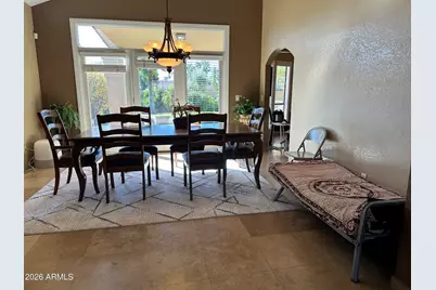 8377 E Thoroughbred Trail, Scottsdale, AZ 85258 - Photo 15