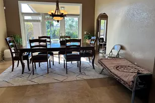 8377 E Thoroughbred Trail, Scottsdale, AZ 85258 - Photo 15