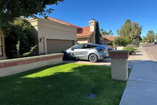 8377 E Thoroughbred Trail, Scottsdale, AZ 85258 - Photo 31