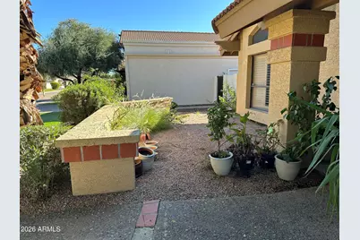 8377 E Thoroughbred Trail, Scottsdale, AZ 85258 - Photo 25