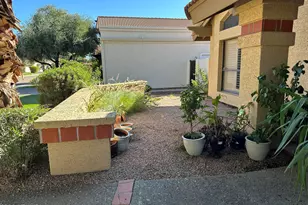 8377 E Thoroughbred Trail, Scottsdale, AZ 85258 - Photo 25