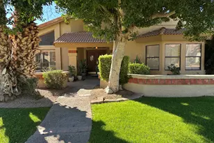 8377 E Thoroughbred Trail, Scottsdale, AZ 85258 - Photo 1