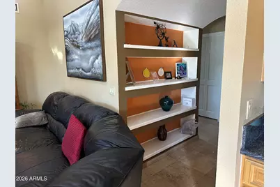 8377 E Thoroughbred Trail, Scottsdale, AZ 85258 - Photo 11