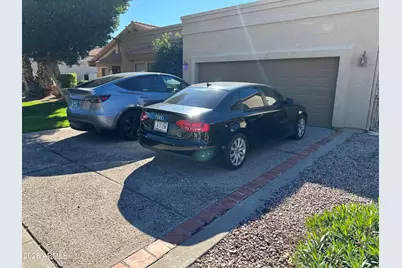 8377 E Thoroughbred Trail, Scottsdale, AZ 85258 - Photo 29