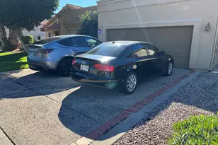 8377 E Thoroughbred Trail, Scottsdale, AZ 85258 - Photo 29