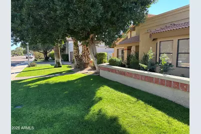 8377 E Thoroughbred Trail, Scottsdale, AZ 85258 - Photo 33