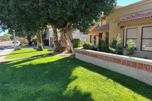 8377 E Thoroughbred Trail, Scottsdale, AZ 85258 - Photo 33