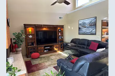 8377 E Thoroughbred Trail, Scottsdale, AZ 85258 - Photo 13