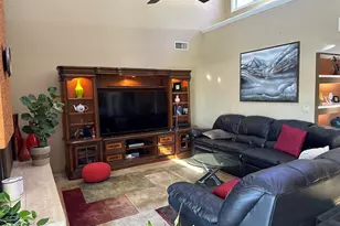 8377 E Thoroughbred Trail, Scottsdale, AZ 85258 - Photo 13