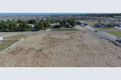 36876 N Wyatt Drive #22, San Tan Valley, AZ 85140 - Photo 3