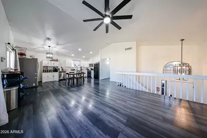 8826 W Encanto Boulevard, Phoenix, AZ 85037 - Photo 5