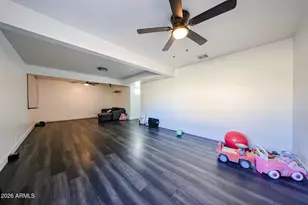 8826 W Encanto Blvd, Phoenix, AZ 85037 - Photo 13