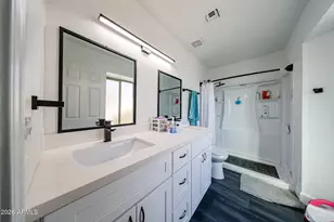 8826 W Encanto Blvd, Phoenix, AZ 85037 - Photo 9