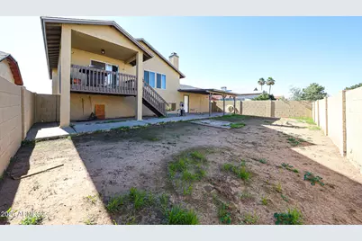 8826 W Encanto Boulevard, Phoenix, AZ 85037 - Photo 19