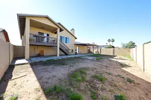 8826 W Encanto Blvd, Phoenix, AZ 85037 - Photo 19