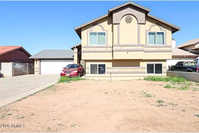 8826 W Encanto Boulevard, Phoenix, AZ 85037 - Photo 3