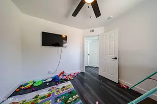 8826 W Encanto Blvd, Phoenix, AZ 85037 - Photo 11