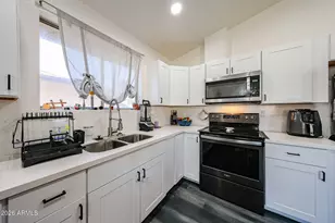 8826 W Encanto Blvd, Phoenix, AZ 85037 - Photo 7