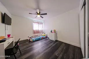 8826 W Encanto Blvd, Phoenix, AZ 85037 - Photo 15