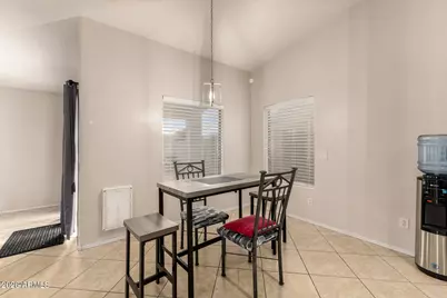 9226 N 92 Nd Drive, Peoria, AZ 85345 - Photo 5