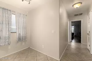 9226 N 92 Nd Dr, Peoria, AZ 85345 - Photo 9