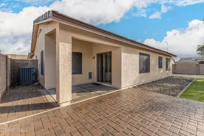 9226 N 92 Nd Drive, Peoria, AZ 85345 - Photo 15