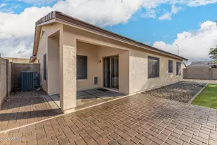 9226 N 92 Nd Dr, Peoria, AZ 85345 - Photo 15