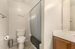 9226 N 92 Nd Dr, Peoria, AZ 85345 - Photo 13