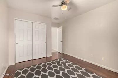 9226 N 92 Nd Drive, Peoria, AZ 85345 - Photo 11